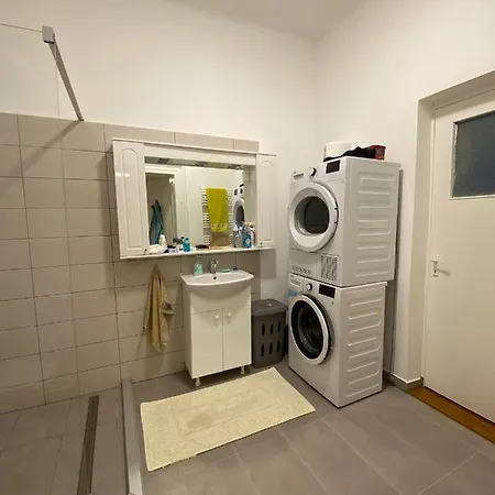 Poarta Schei Apartment Brasov