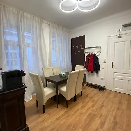 Poarta Schei * Brasov